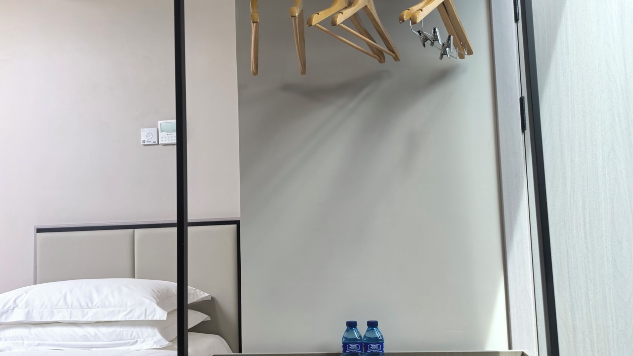 Photo of Bedroom in Calahorra