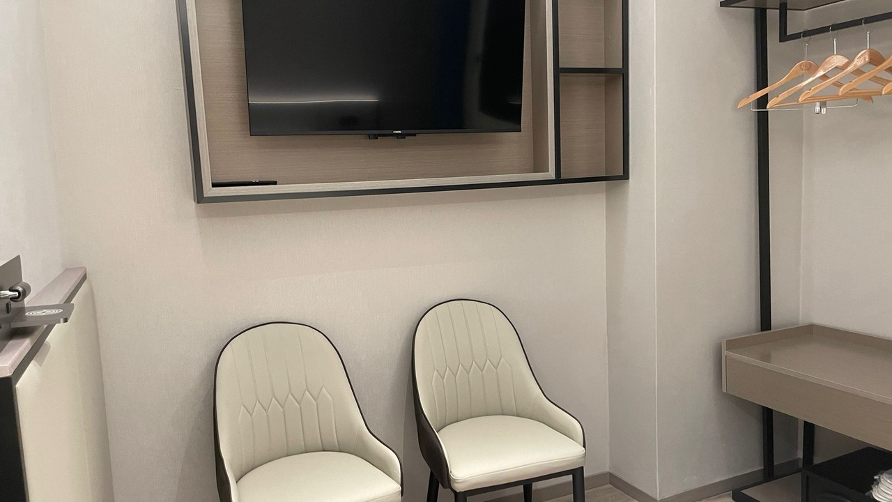 Photo of Bedroom in Calahorra