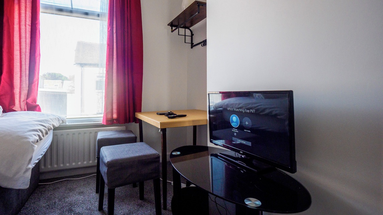 Photo of Others in Stoke-on-Trent