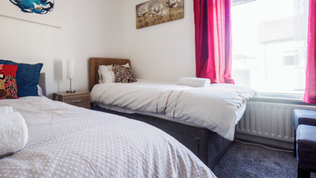 Photo of Others in Stoke-on-Trent