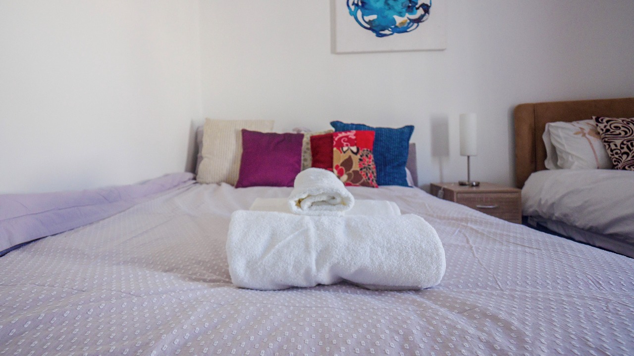 Photo of Others in Stoke-on-Trent