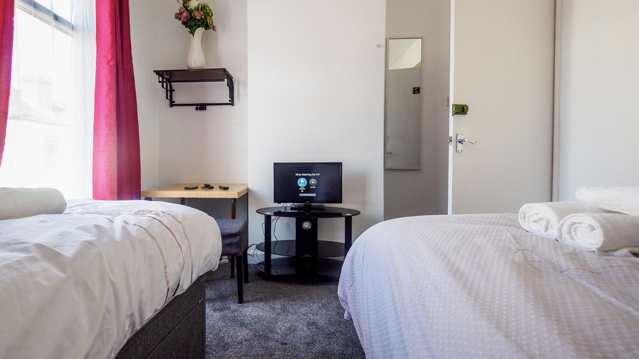 Photo of Others in Stoke-on-Trent