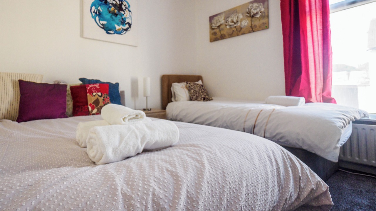 Photo of Others in Stoke-on-Trent