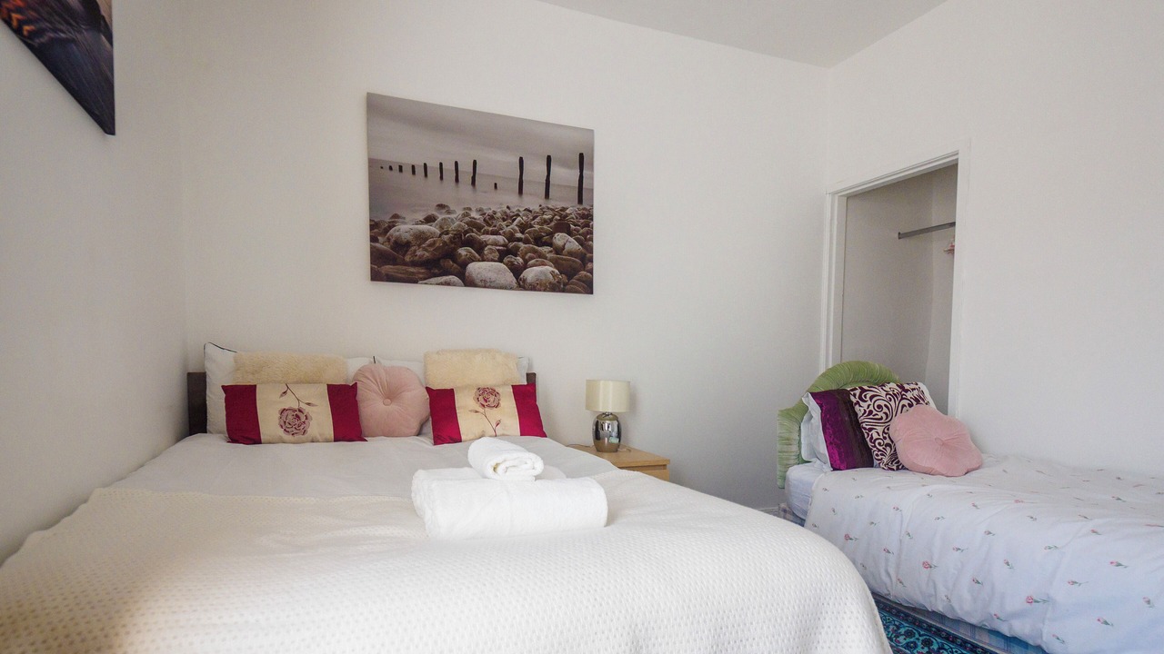 Photo of Others in Stoke-on-Trent