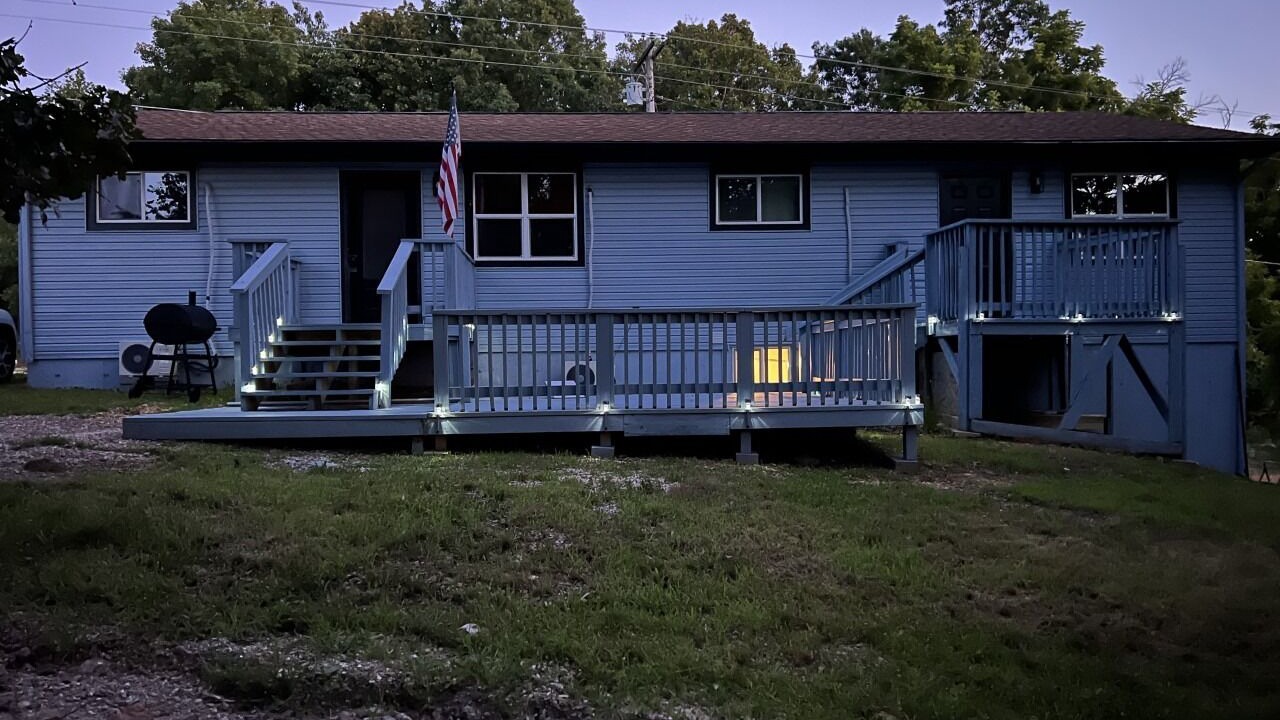 Photo of Outdoor in St. Robert