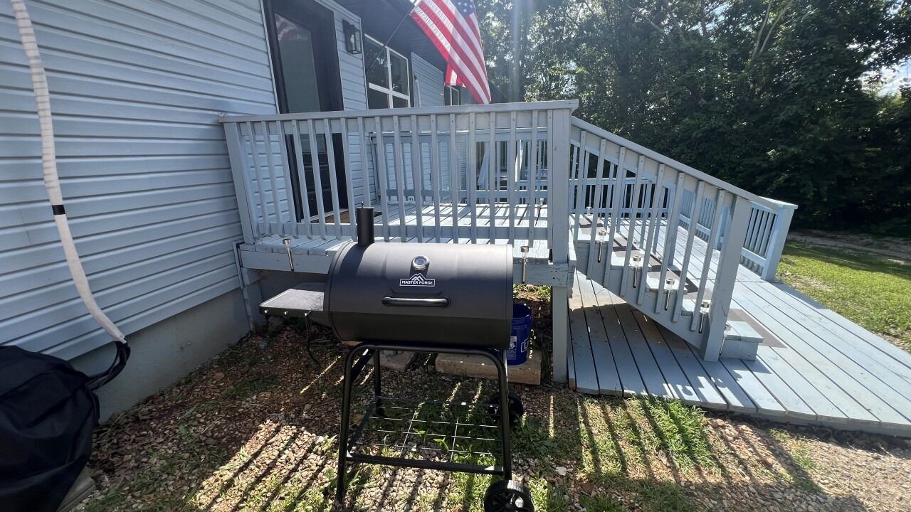 Photo of Outdoor in St. Robert