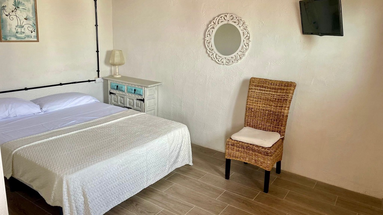 Photo of Bedroom in Cullera