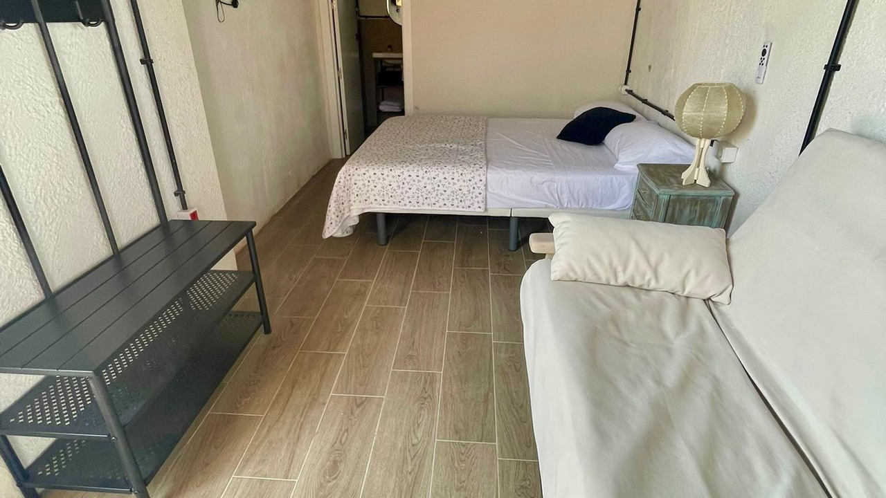 Photo of Bedroom in Cullera