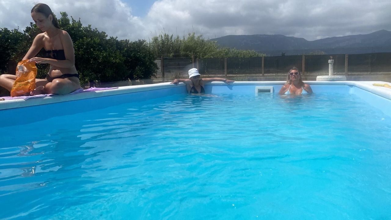 Photo of Outdoor in Cullera