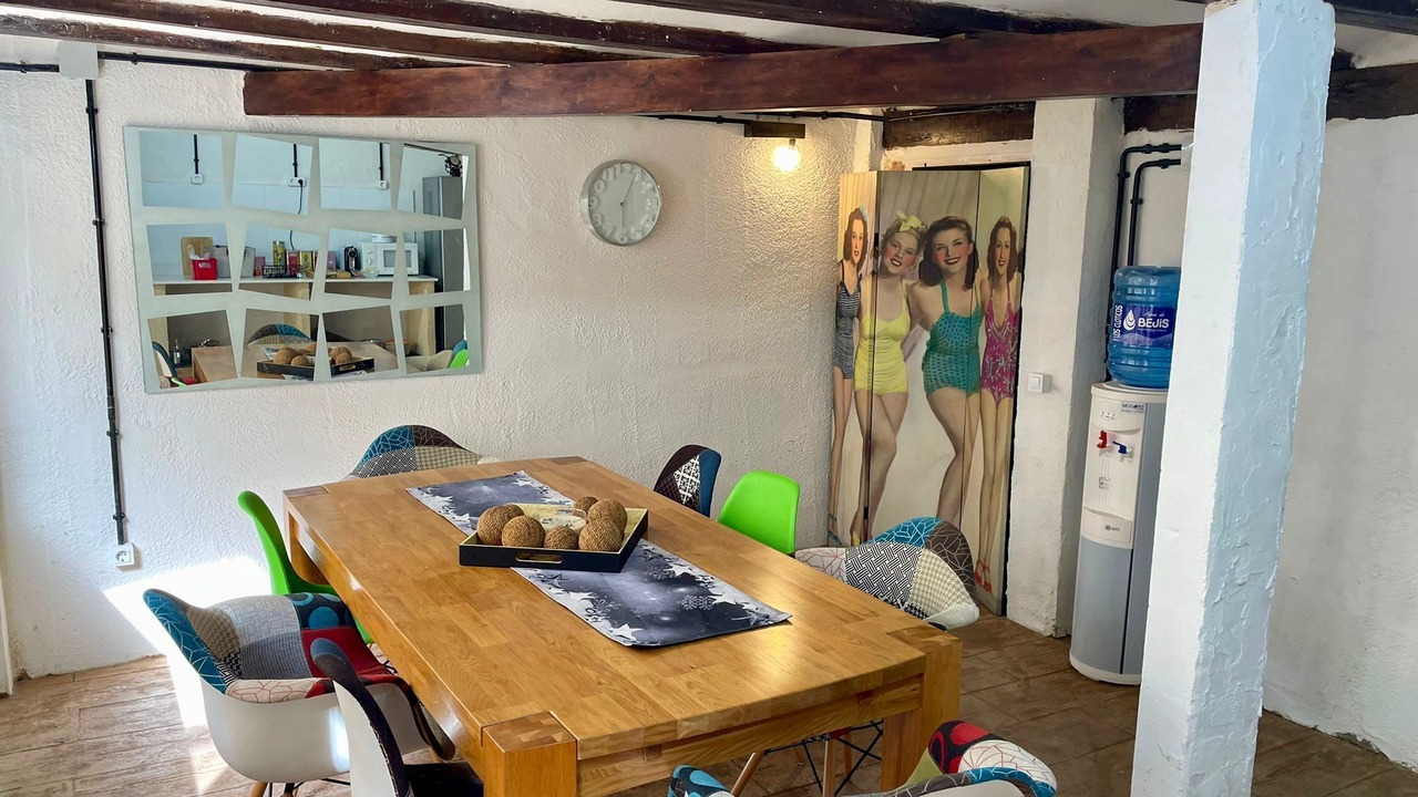 Photo of Others in Cullera