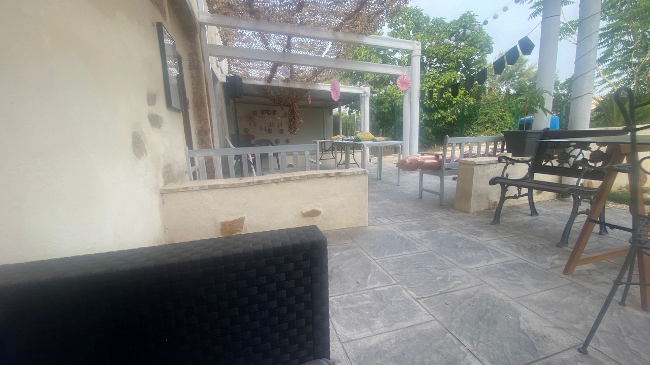 Photo of Outdoor in Cullera