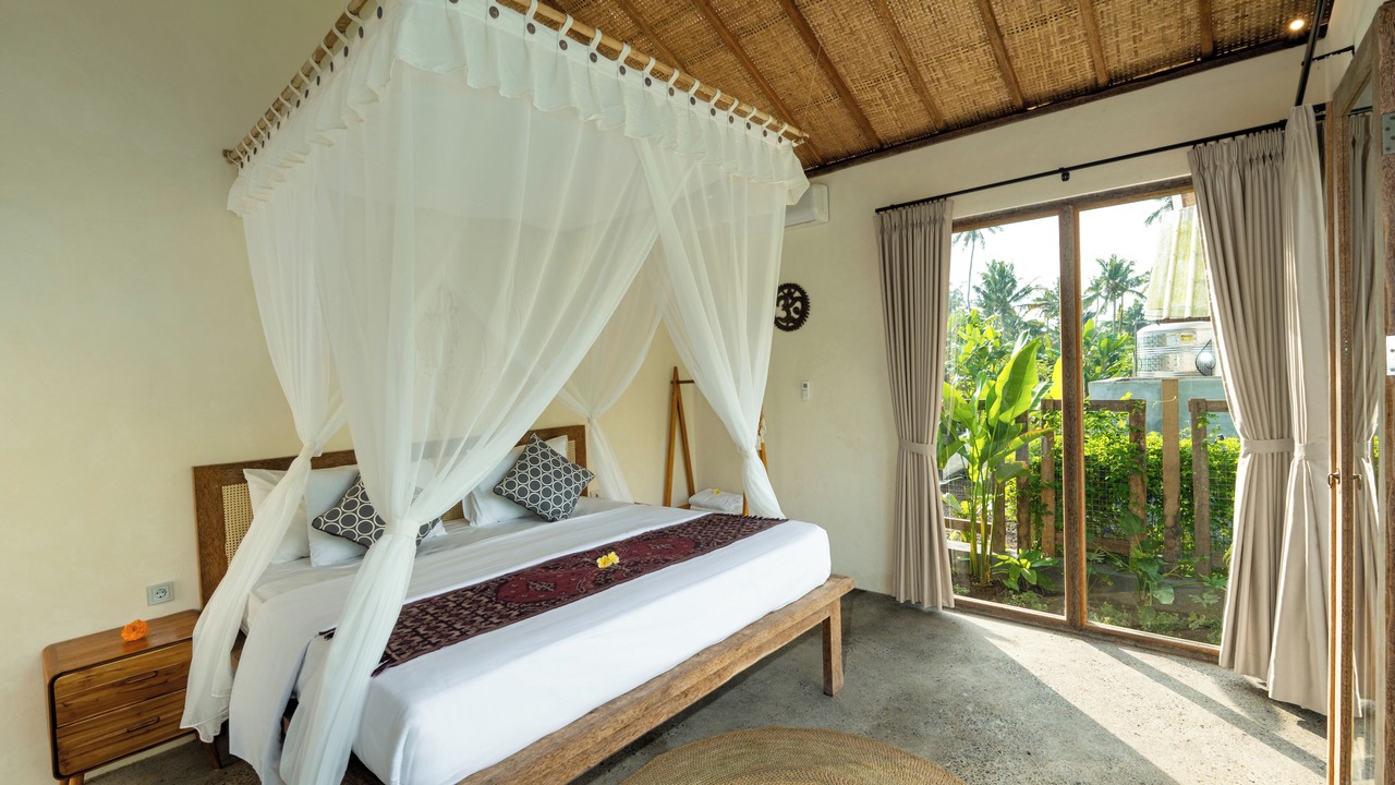 Photo of Others in Bangli