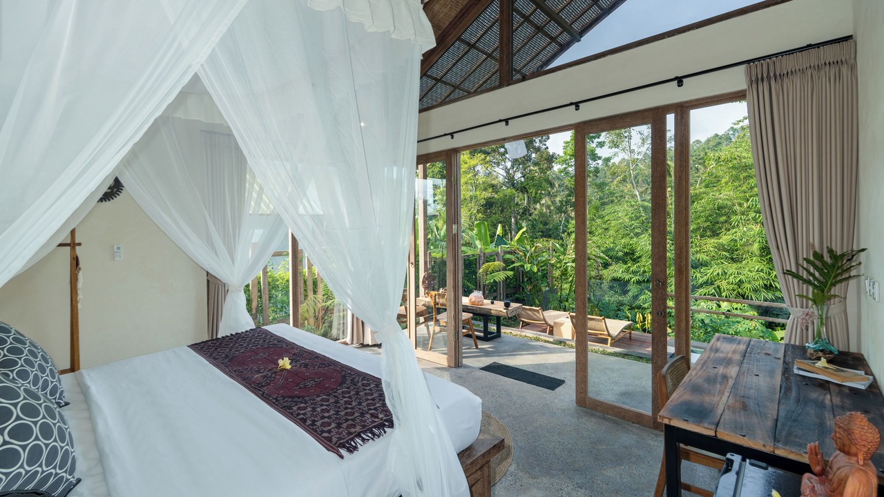 Photo of Others in Bangli