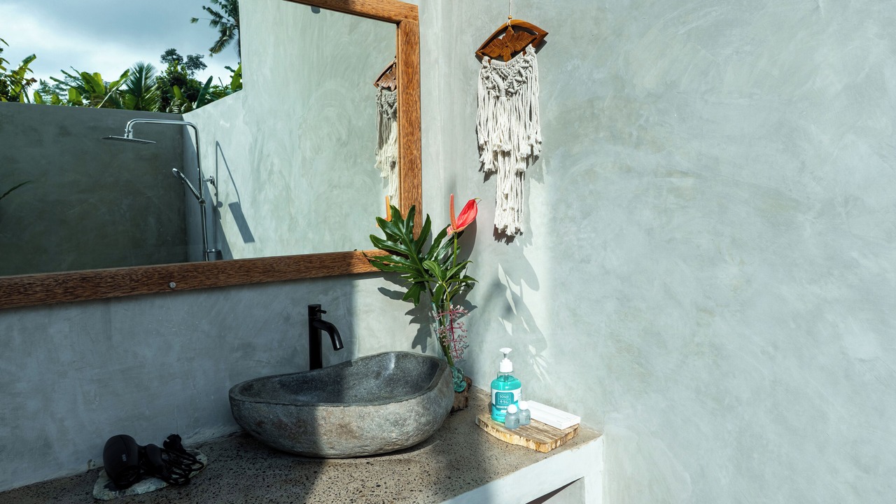 Photo of Others in Bangli