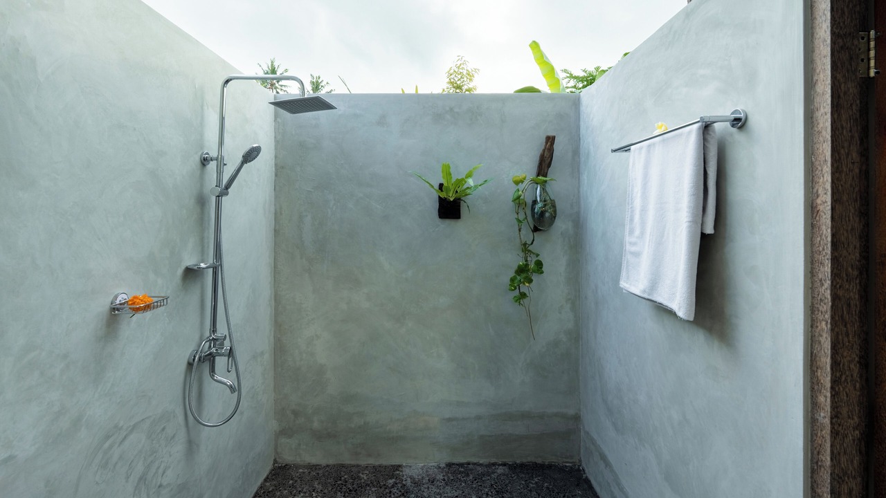 Photo of Others in Bangli