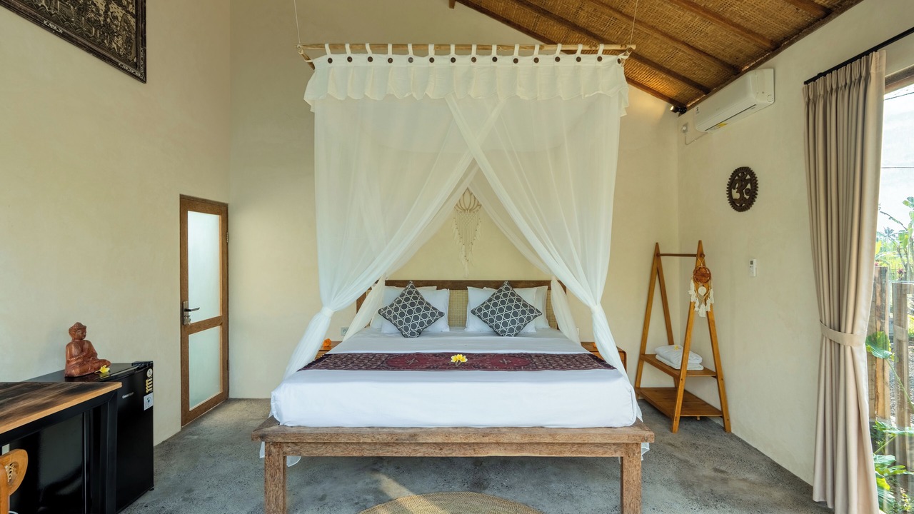 Photo of Others in Bangli