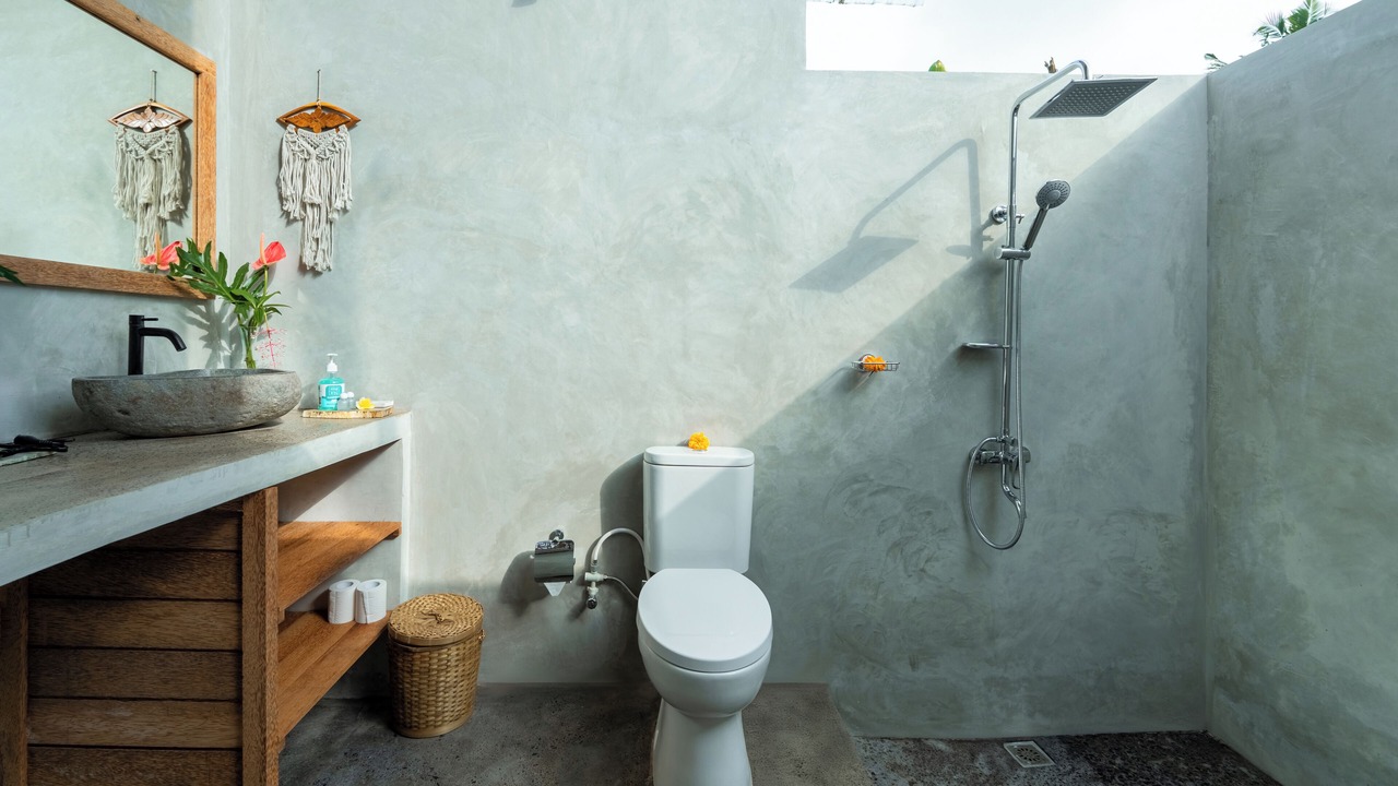 Photo of Others in Bangli