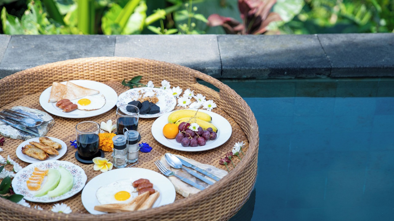 Photo of Outdoor in Bangli