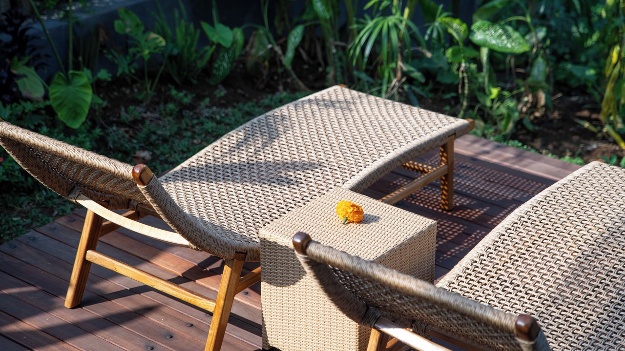 Photo of Outdoor in Bangli