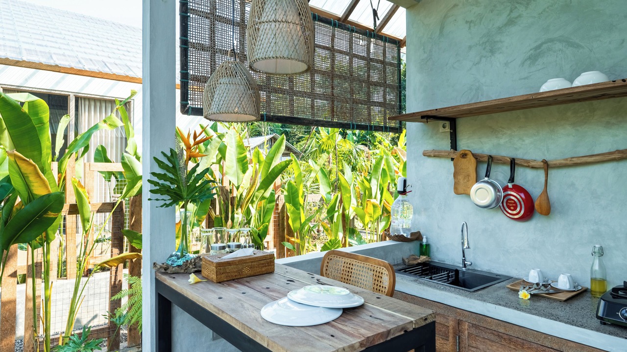 Photo of Others in Bangli