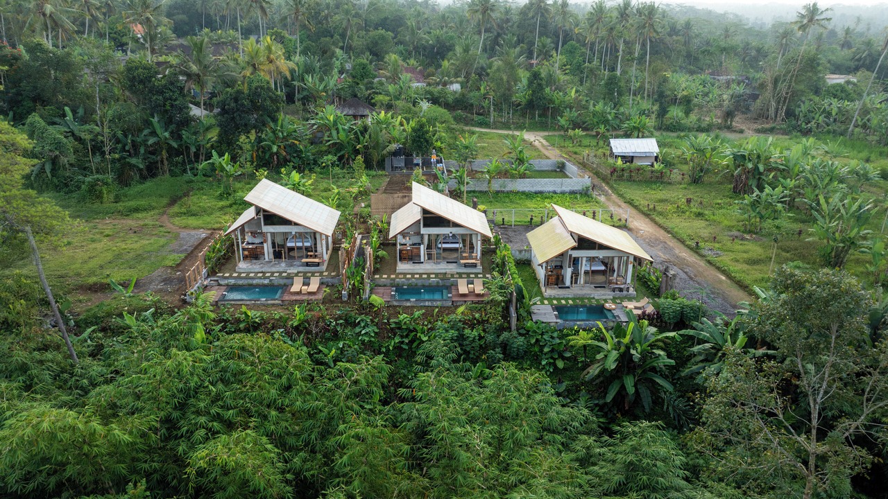 Photo of Others in Bangli