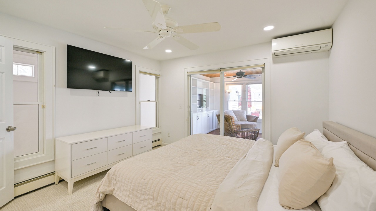 Photo of Others in Suffolk County