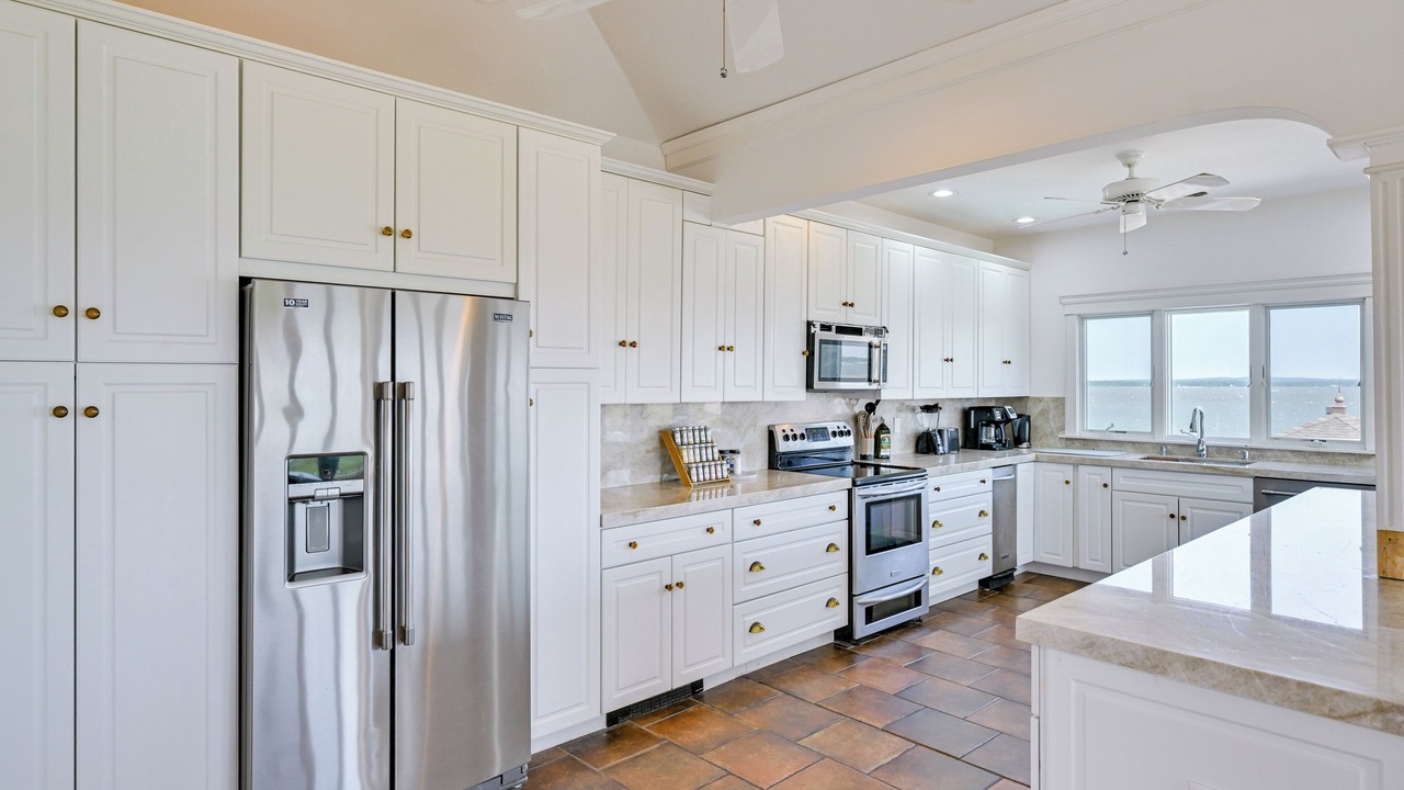 Photo of Others in Suffolk County