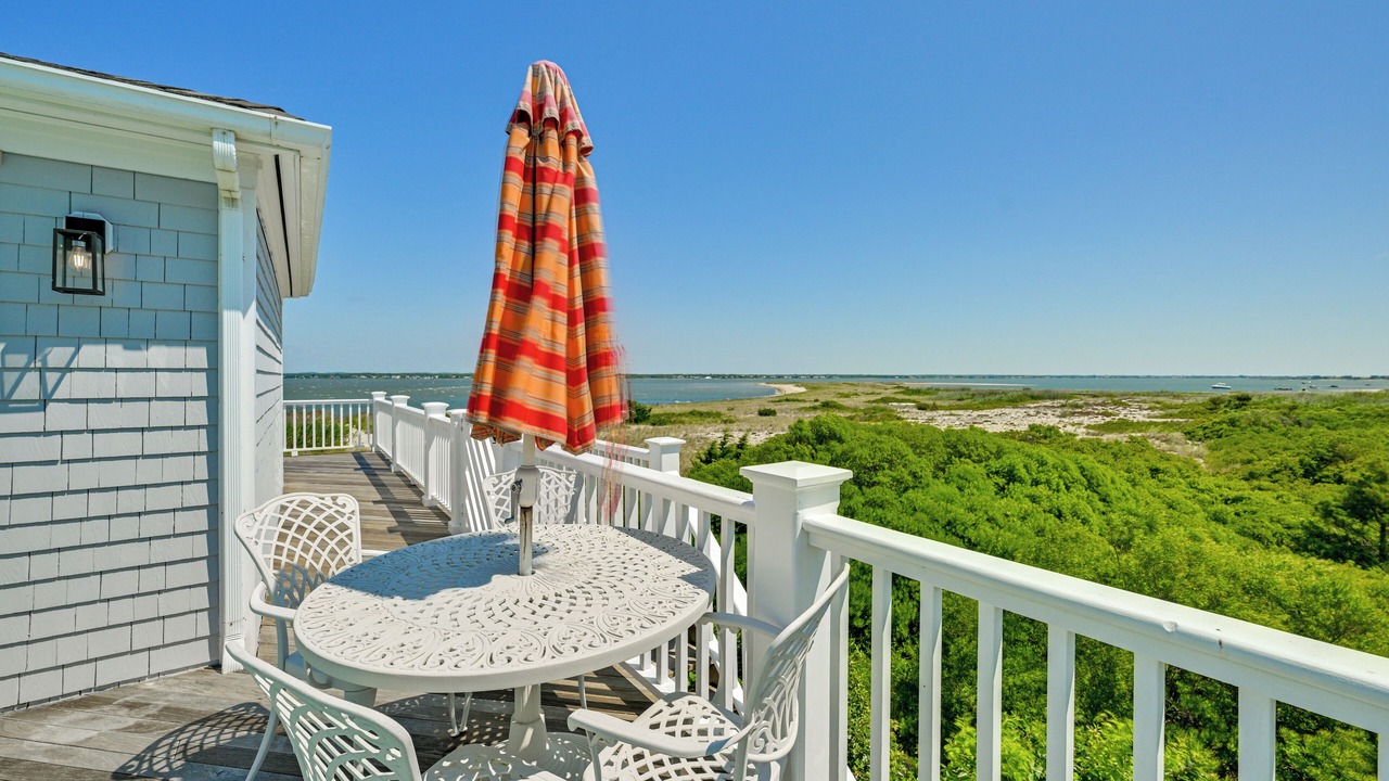 Photo of Others in Suffolk County