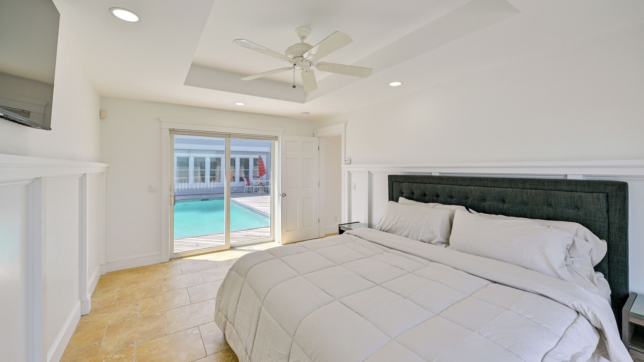 Photo of Others in Suffolk County