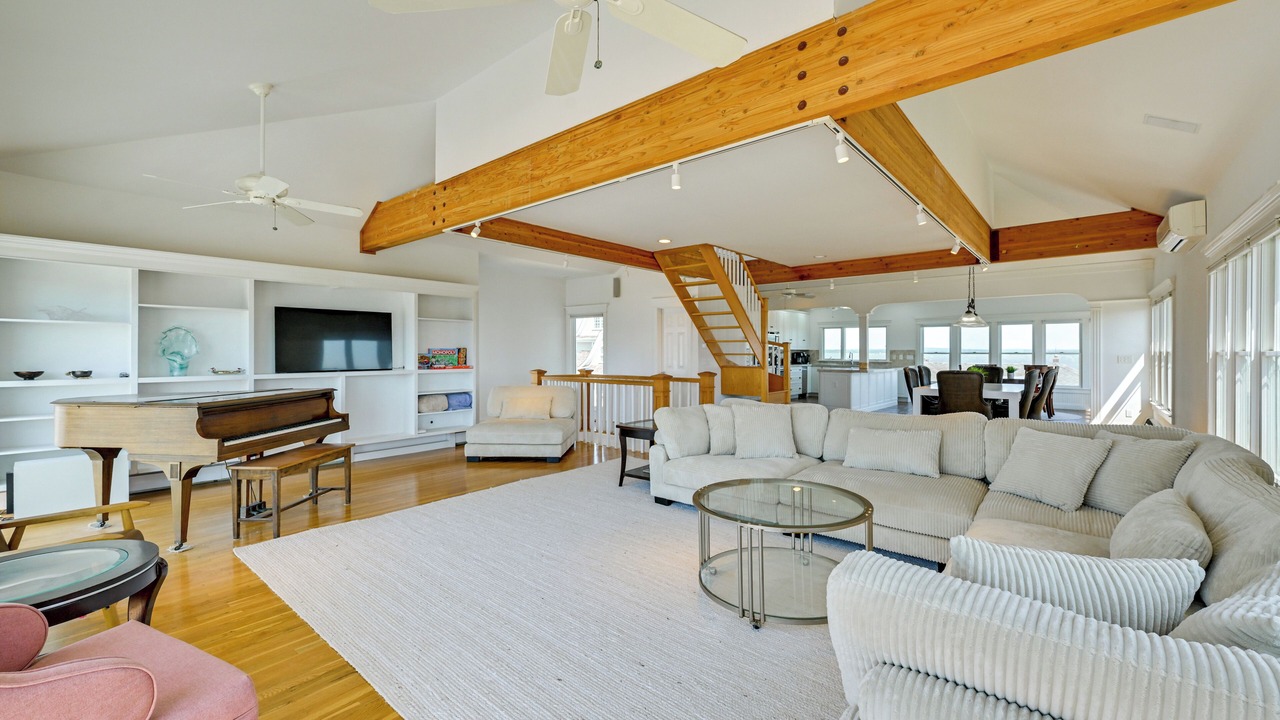 Photo of Others in Suffolk County