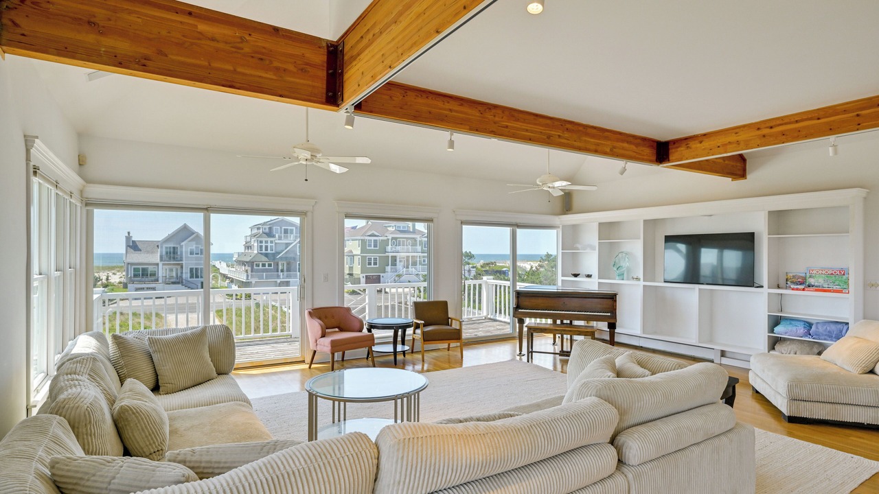 Photo of Others in Suffolk County