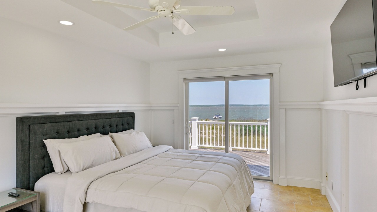 Photo of Others in Suffolk County