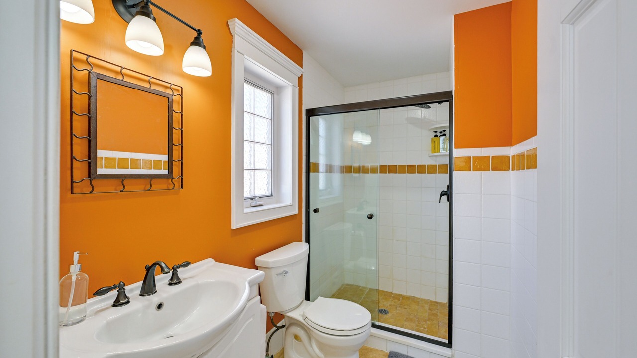 Photo of Others in Suffolk County