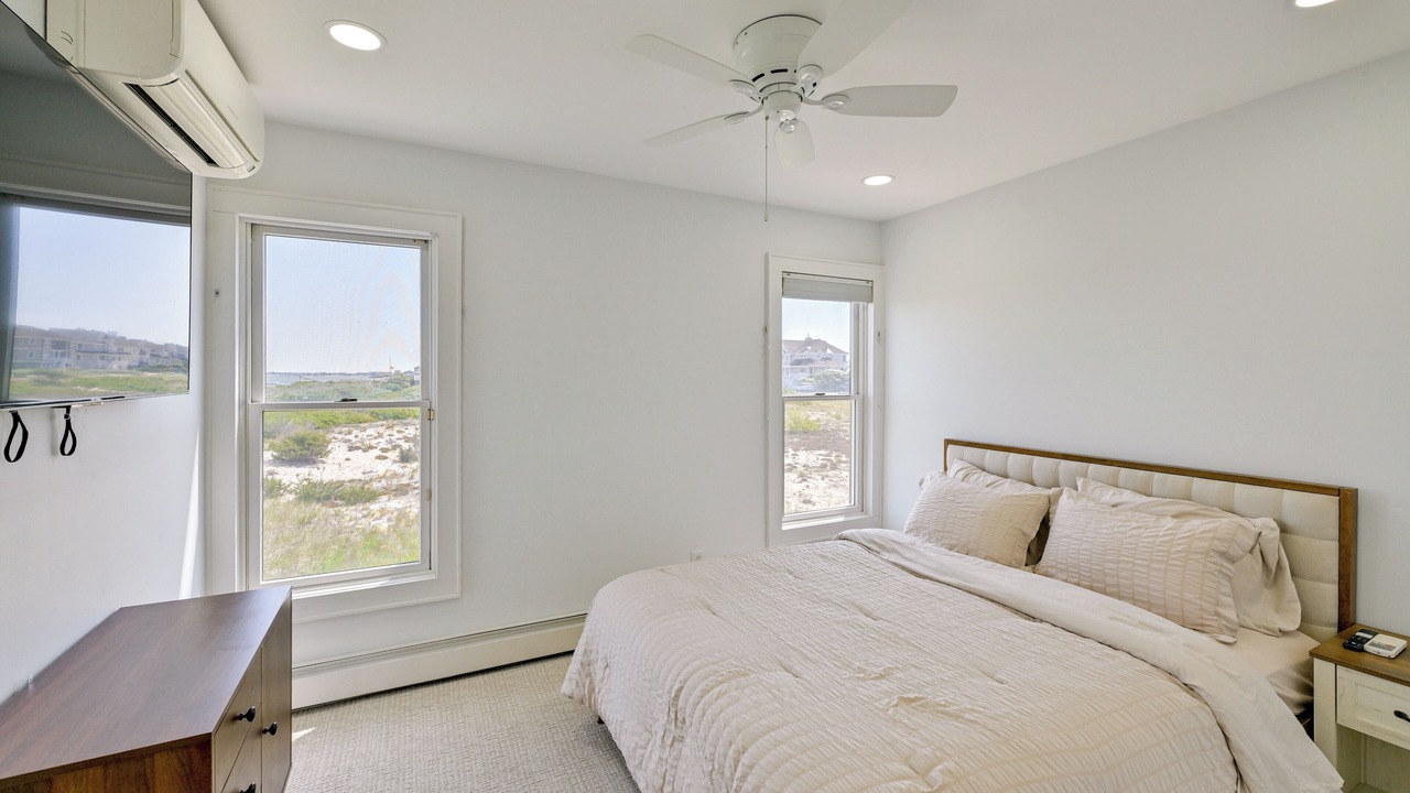 Photo of Others in Suffolk County