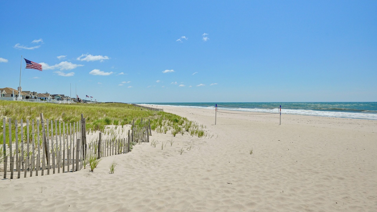 Photo of Others in Suffolk County