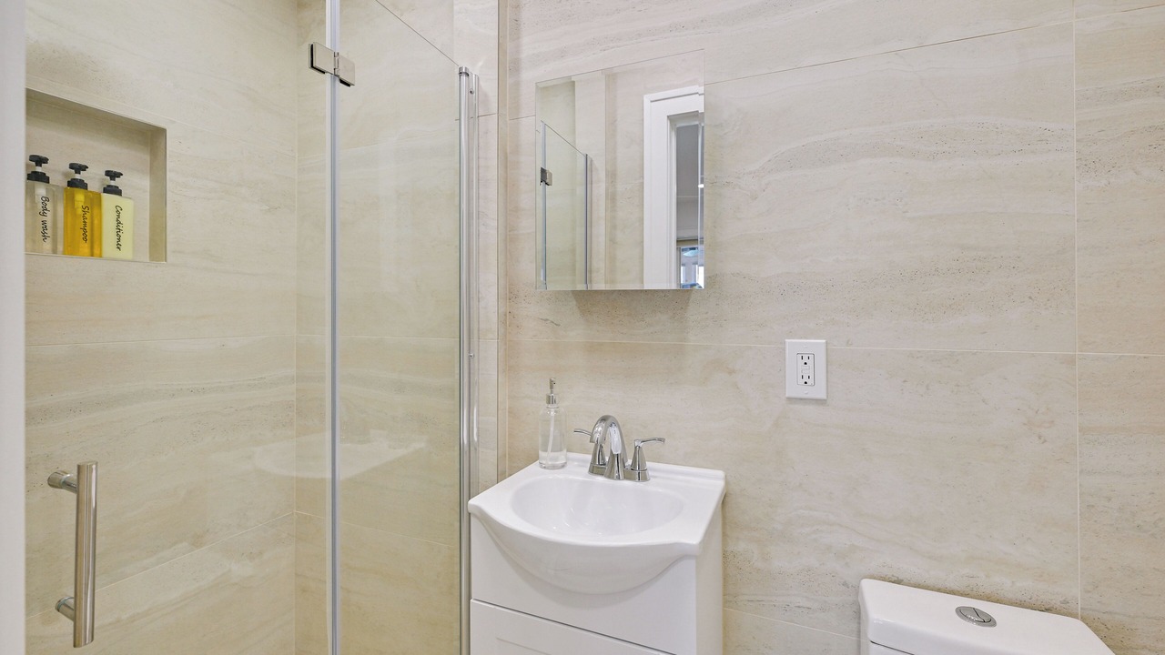 Photo of Others in Suffolk County