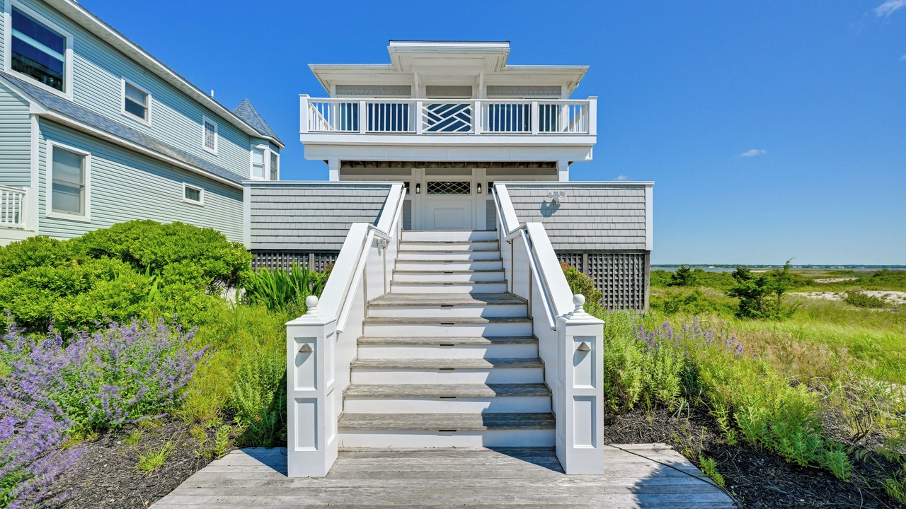 Photo of Others in Suffolk County