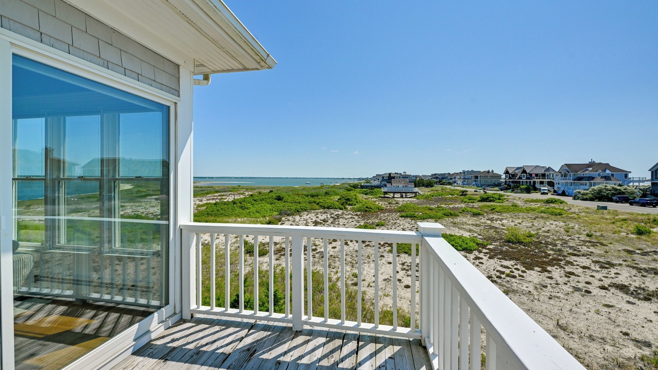 Photo of Others in Suffolk County