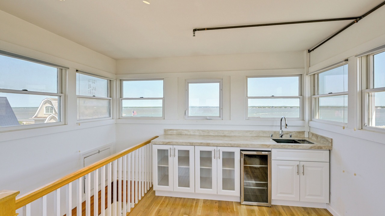 Photo of Others in Suffolk County