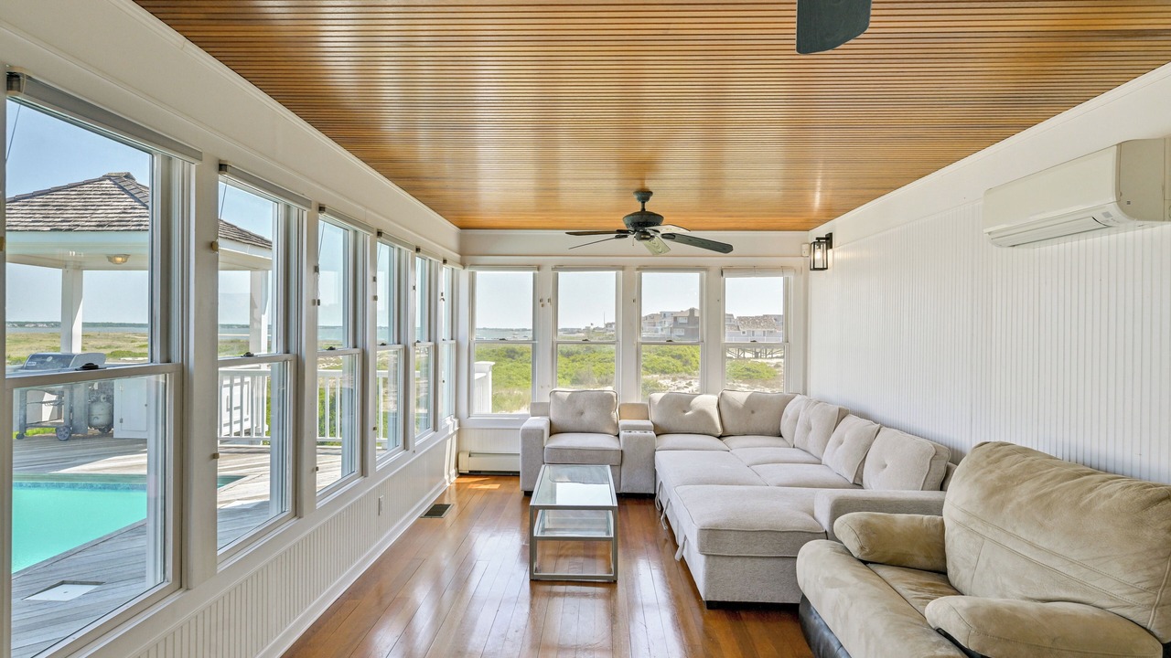 Photo of Others in Suffolk County