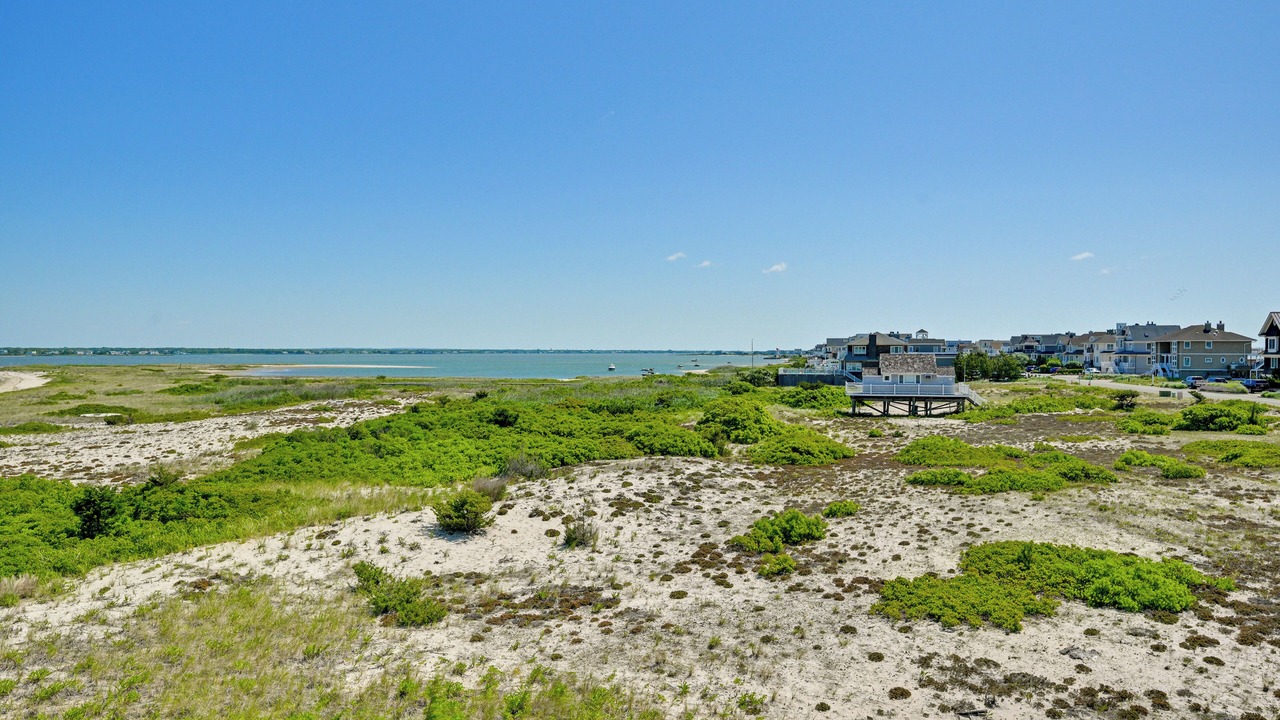 Photo of Others in Suffolk County