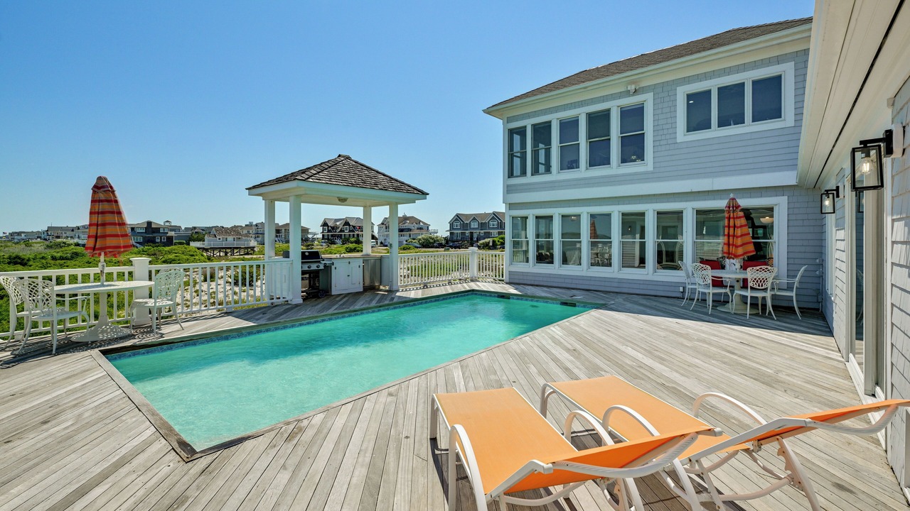 Photo of Others in Suffolk County