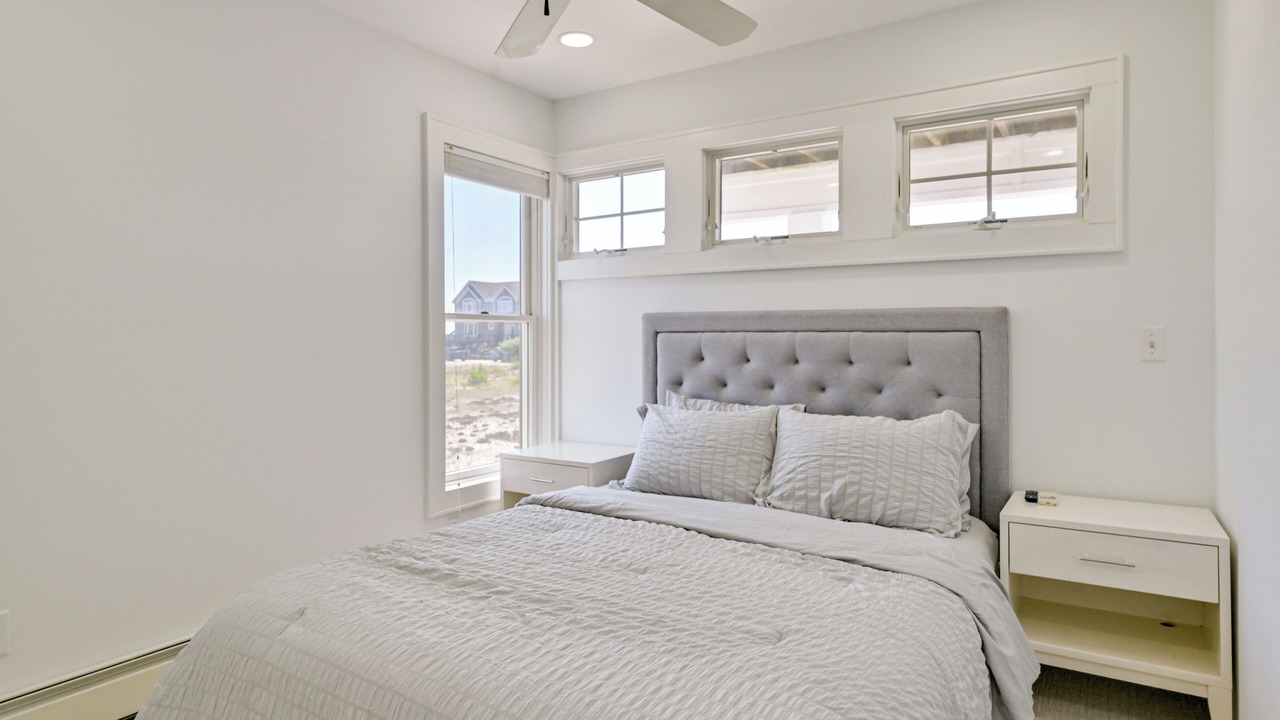 Photo of Others in Suffolk County