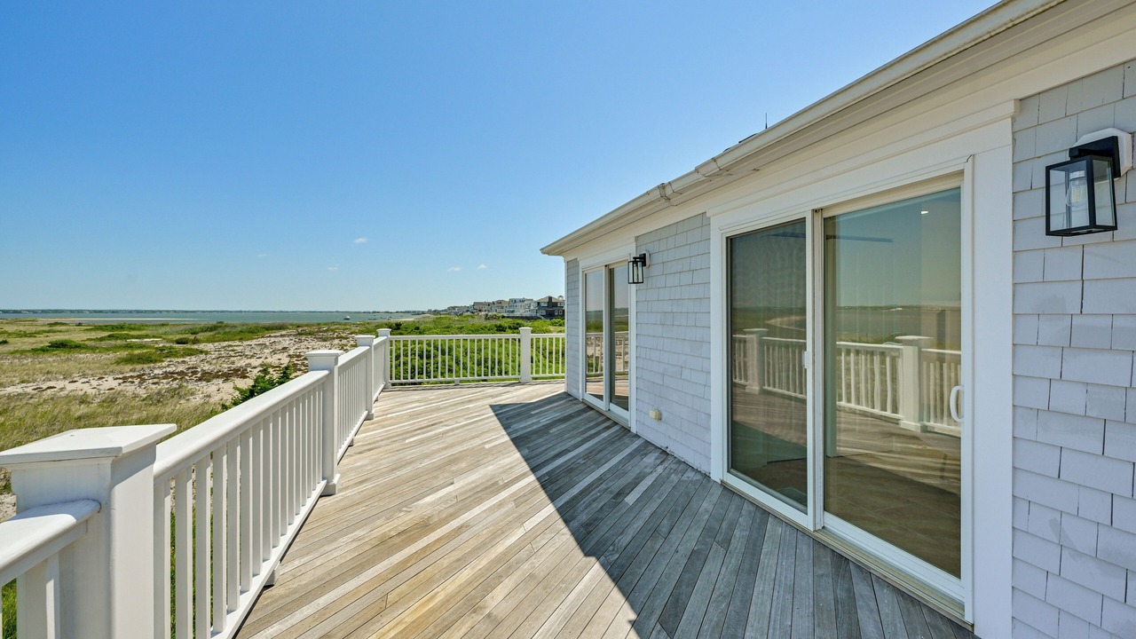 Photo of Others in Suffolk County