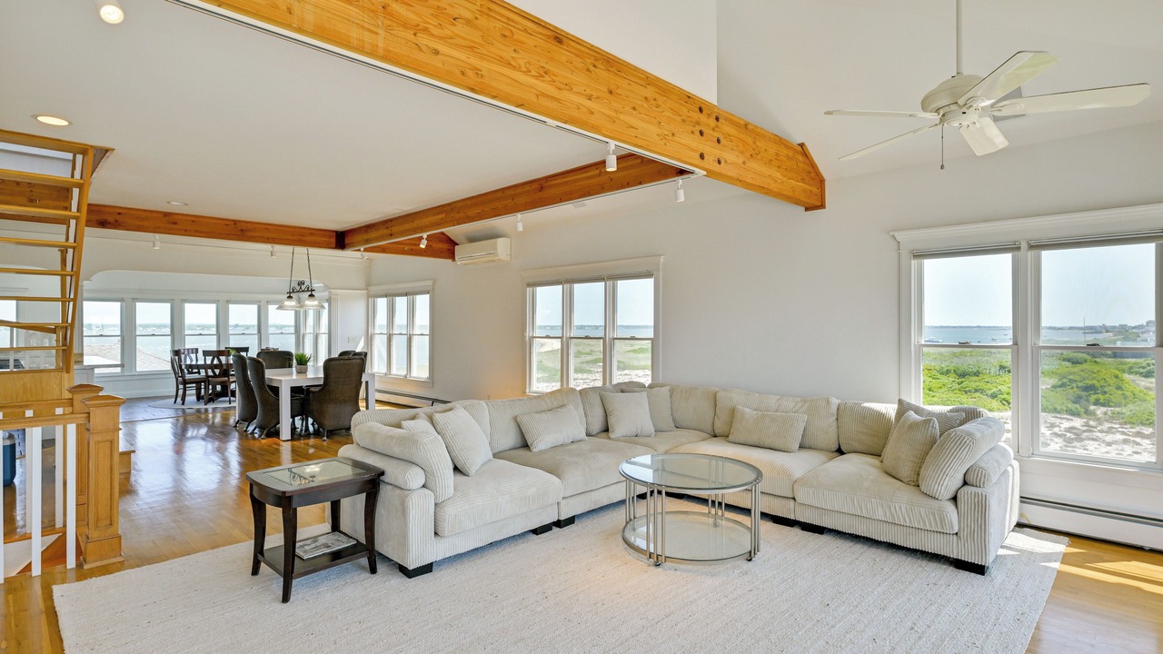 Photo of Others in Suffolk County