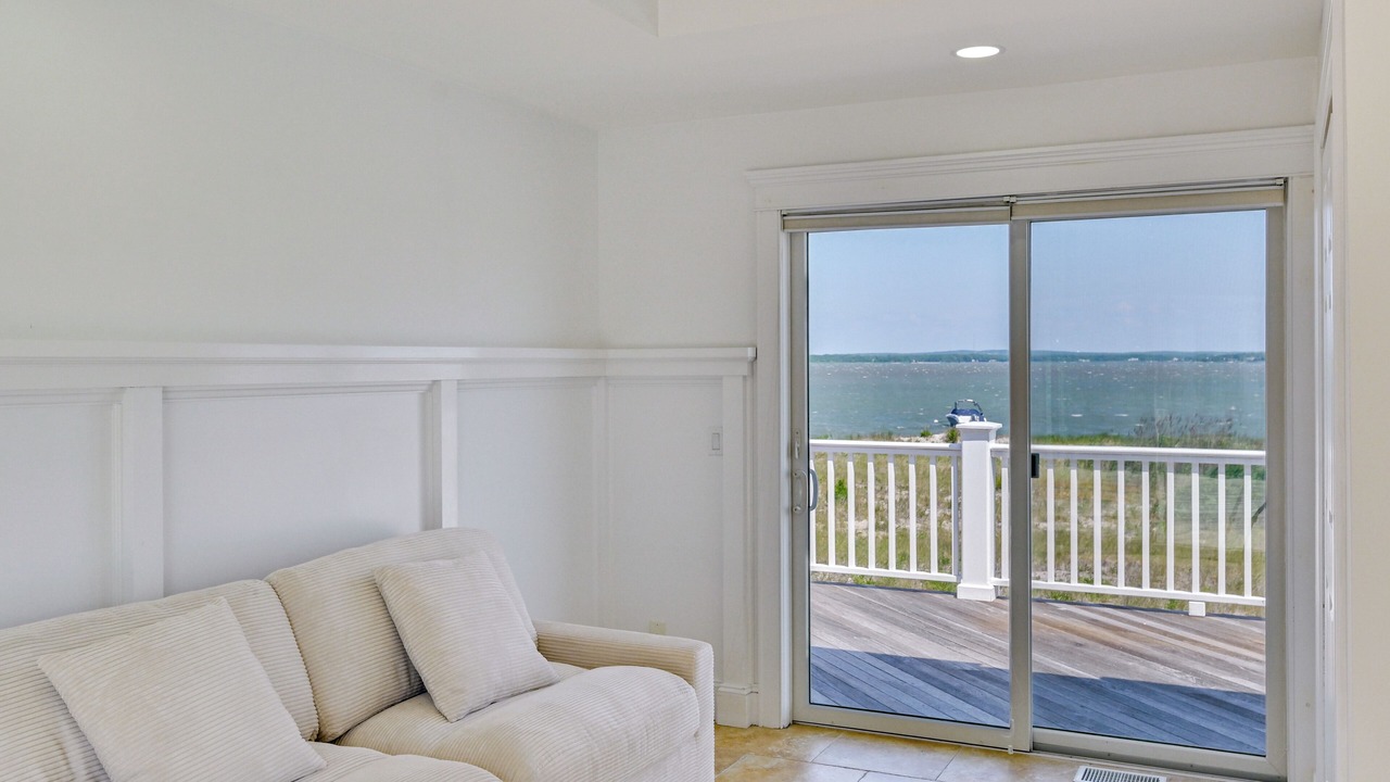 Photo of Others in Suffolk County