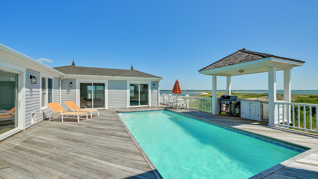 Photo of Others in Suffolk County