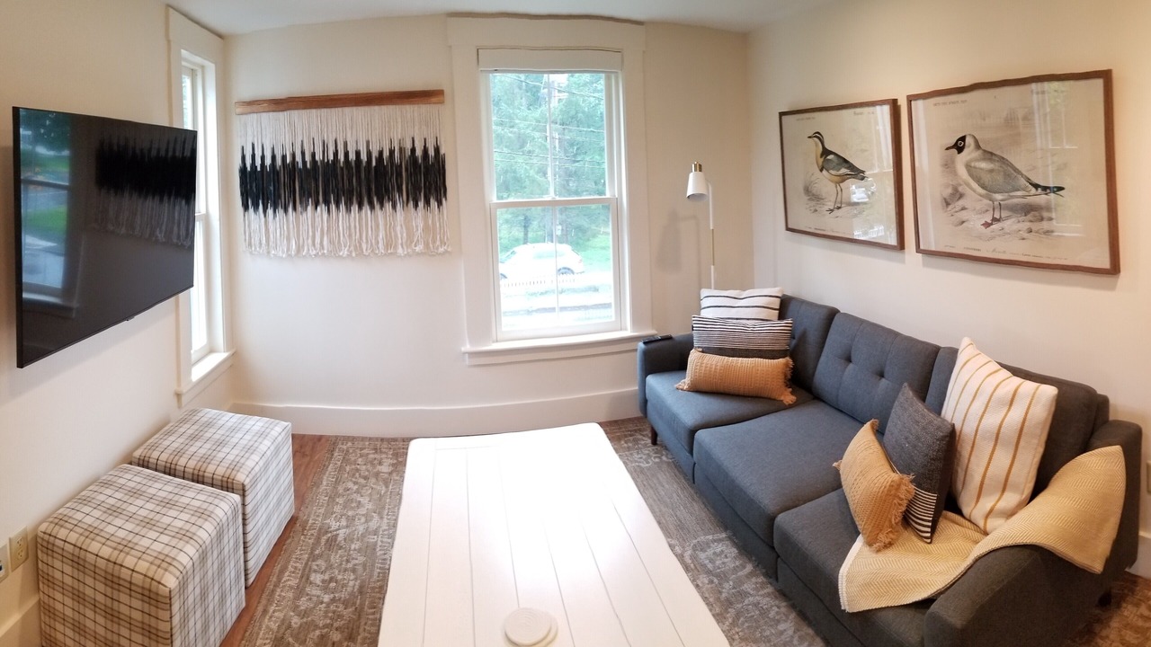 Photo of Others in Durham