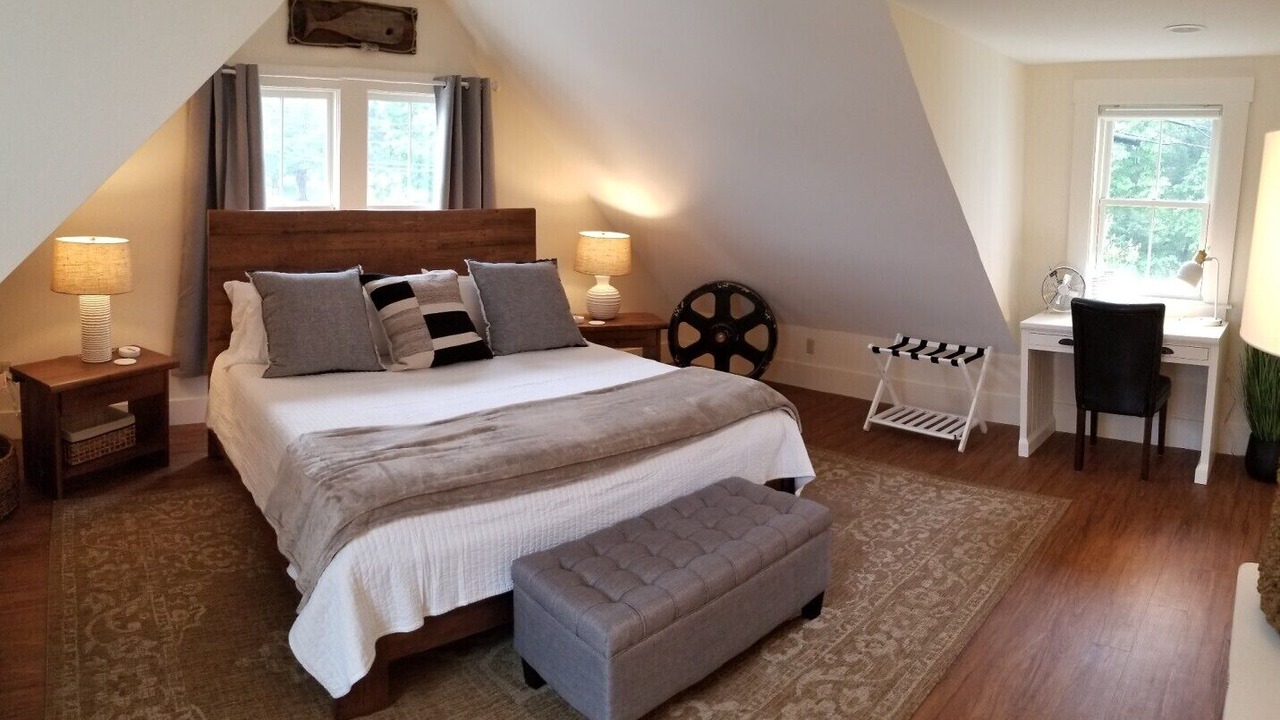 Photo of Others in Durham