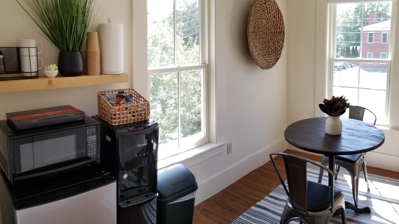 Photo of Kitchen in Durham